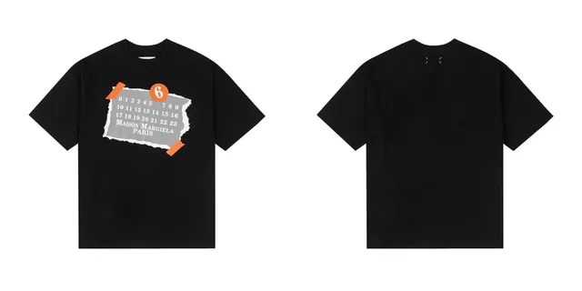 Cocobuy