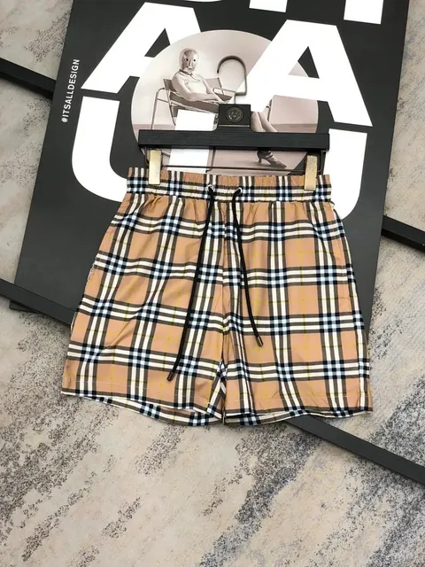 13(mesh lining)