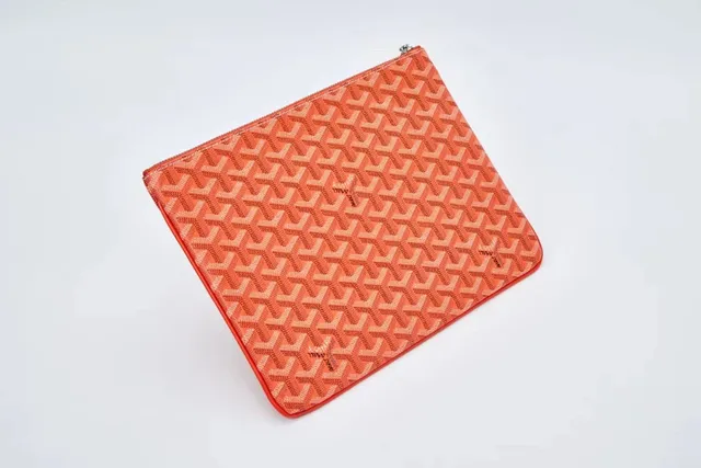 中号橙色30CM