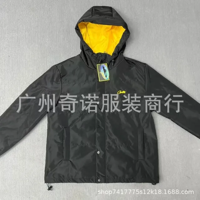 2909黑色