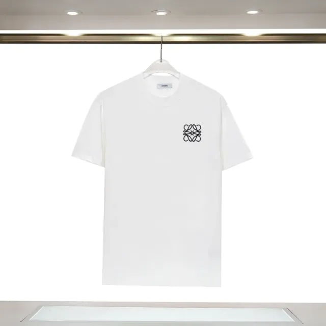 821 white