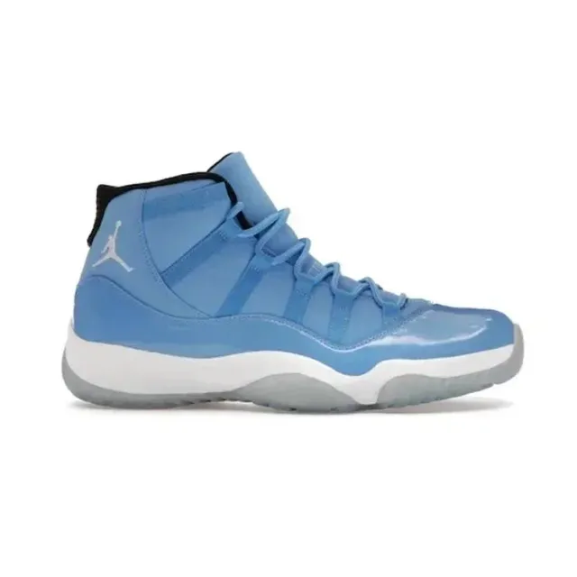 Air Jordan 11 Concord