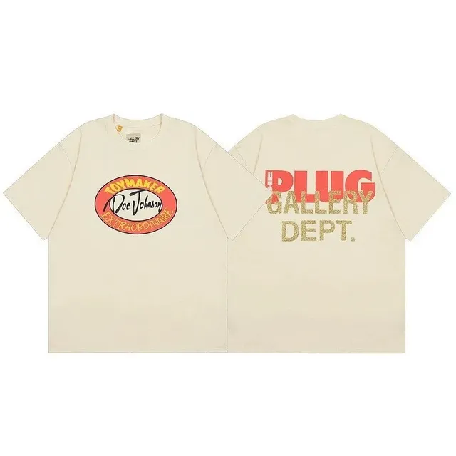 Gallery Dept. Graphic Tee