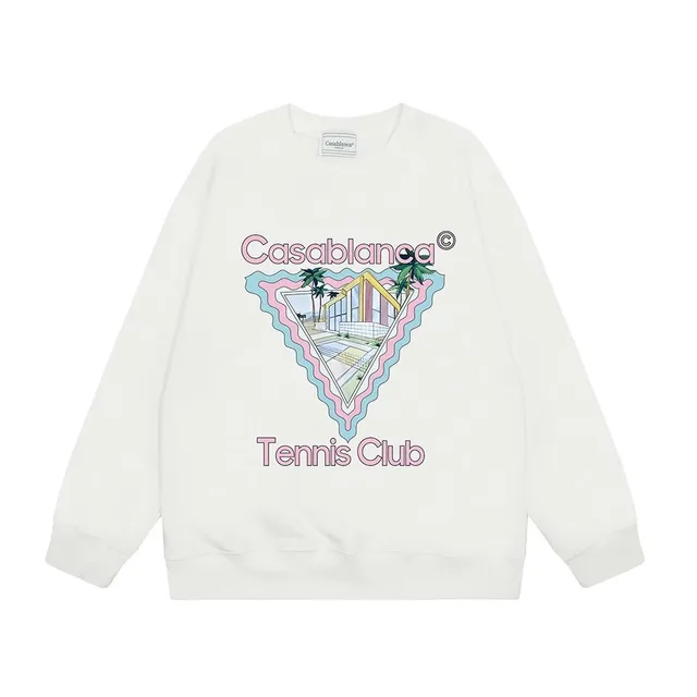 TOPBUY2
