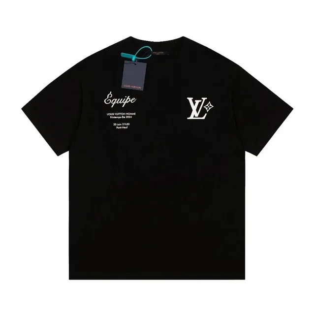 Wtbuy