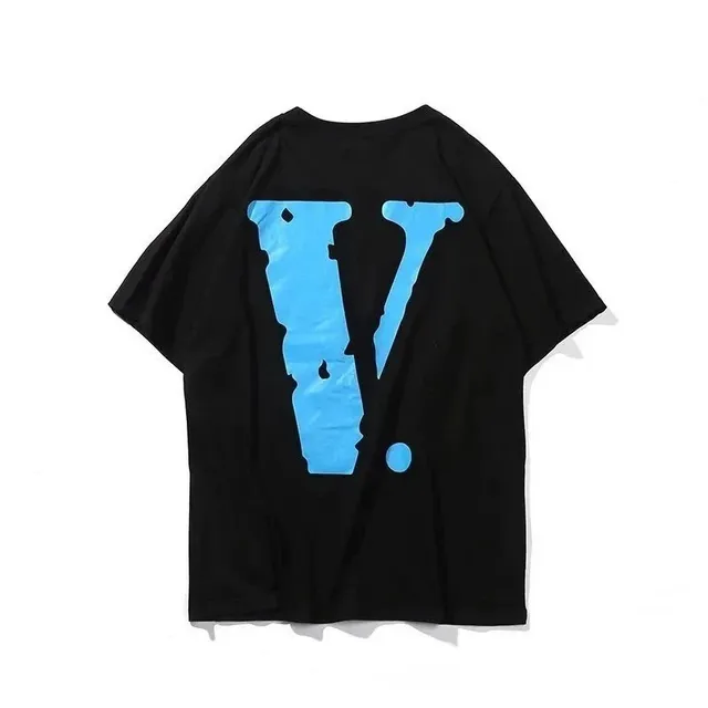 Y17