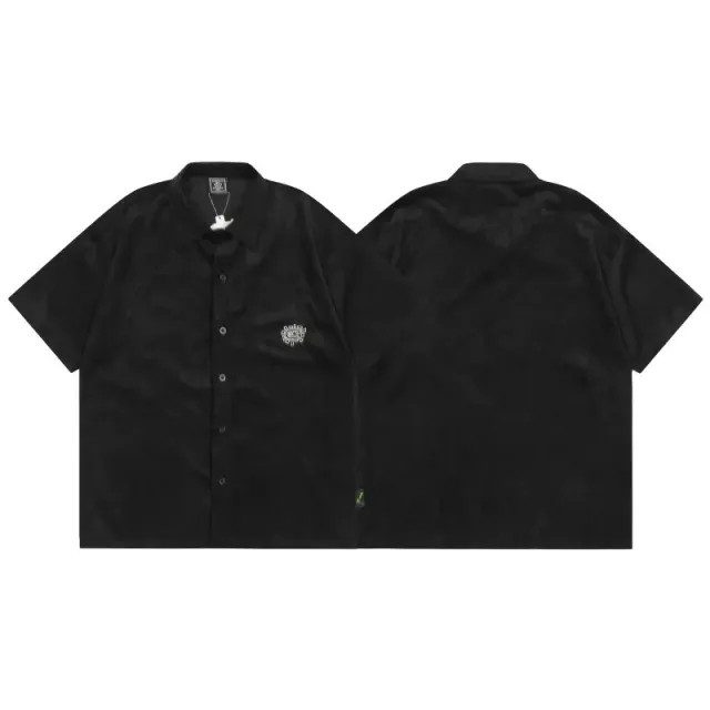 AD203 黑色