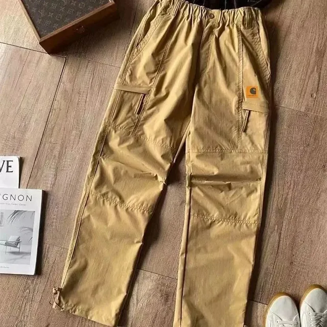 Carhartt WIP Cargo Pants Utility