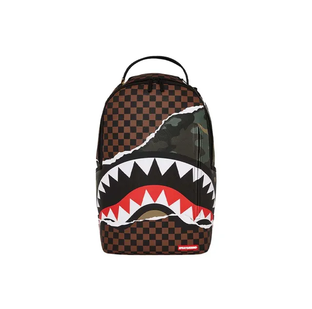 Military color