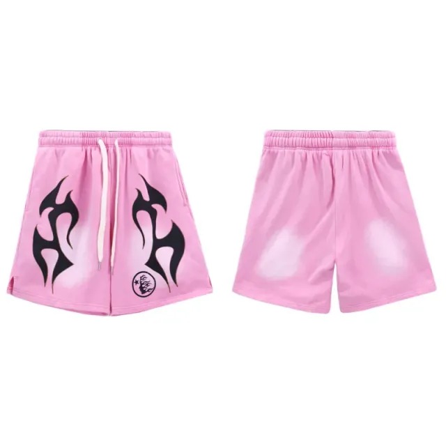 8609 pink