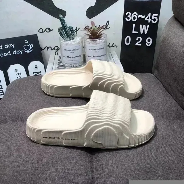 骨白(不带鞋盒)