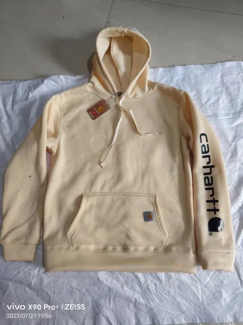 A3 Khakis Black Letters