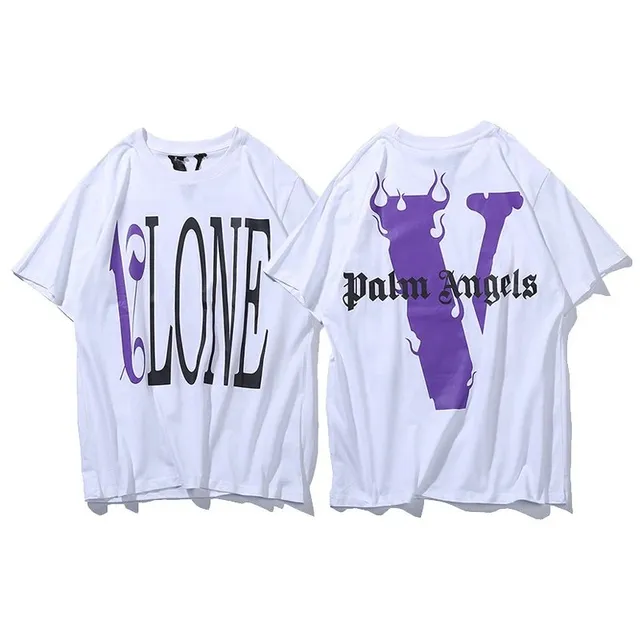 W2C.HELP