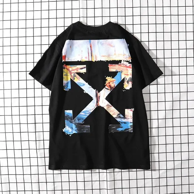 9012黑色