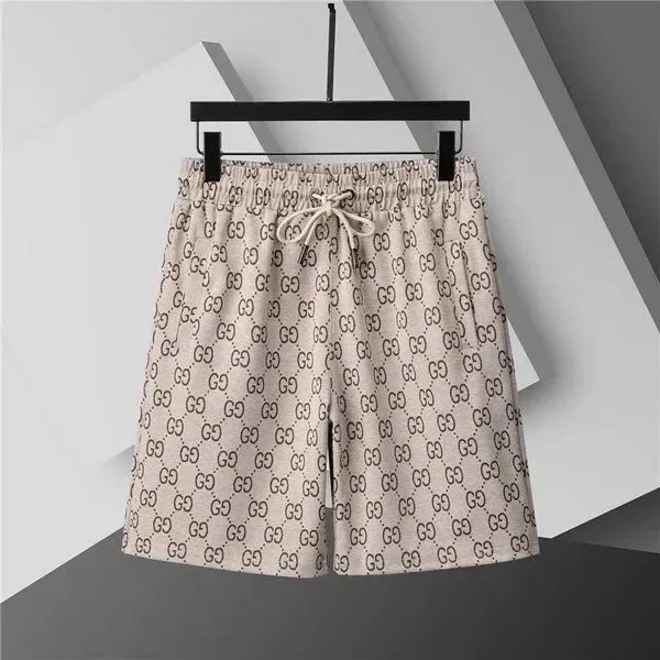 Gucci shorts