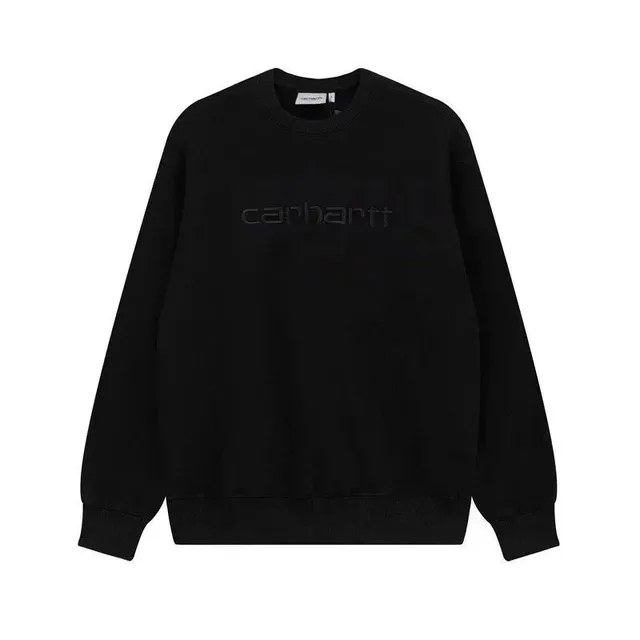 Cocobuy