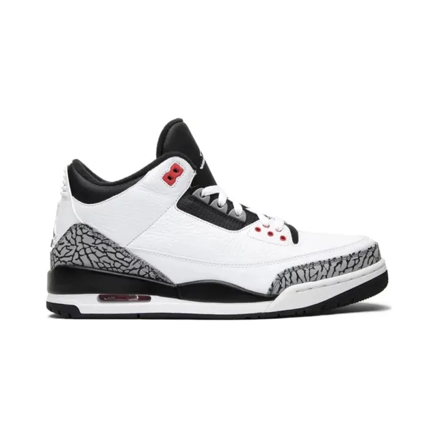 Infrared 23