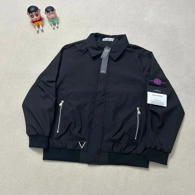 CPZC-011