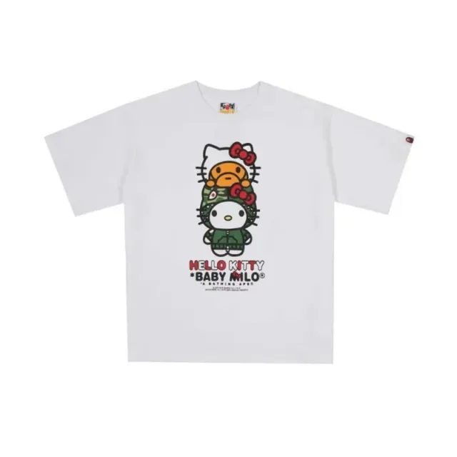 145 white green