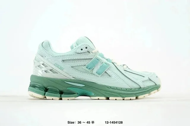 NB 1906R / 17