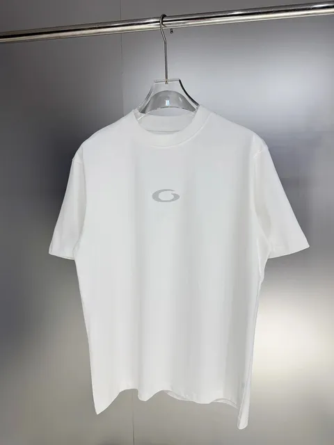 白色8629