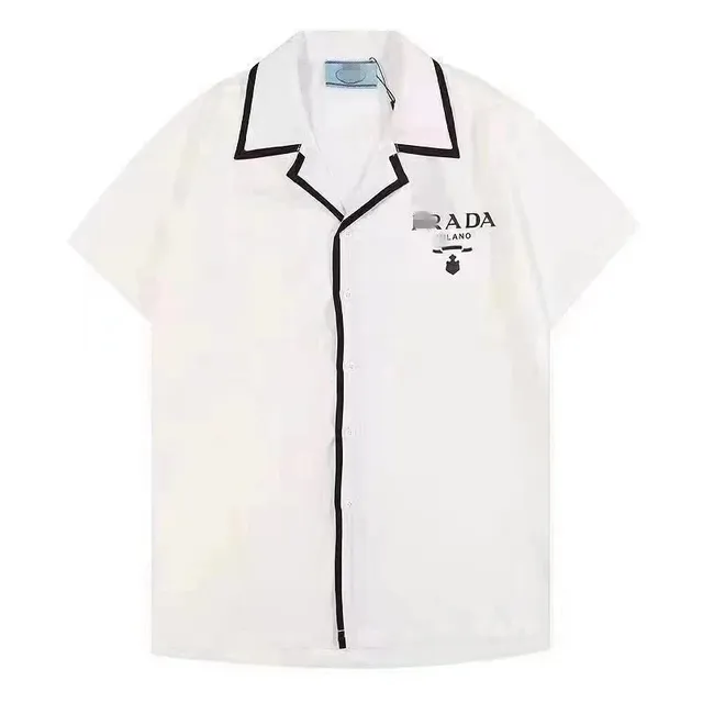StarBuy Finds
