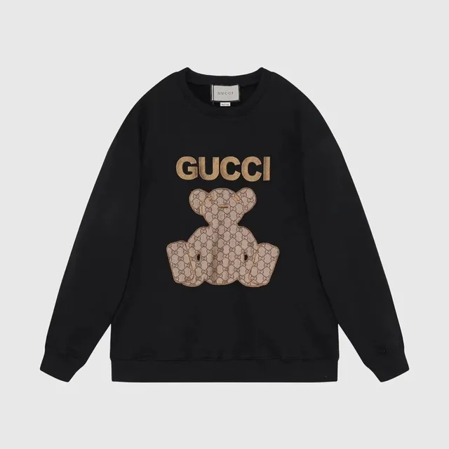 repcnbuy