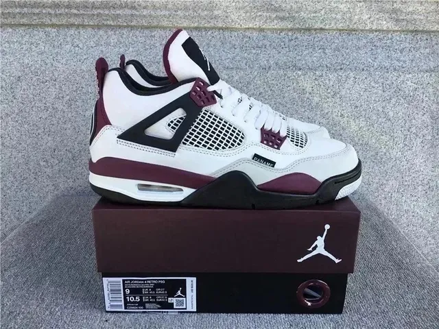 TOPBUY2
