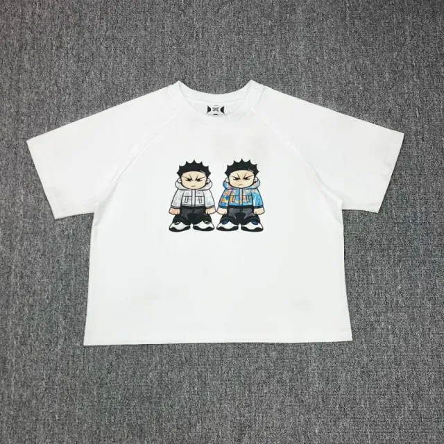 205白