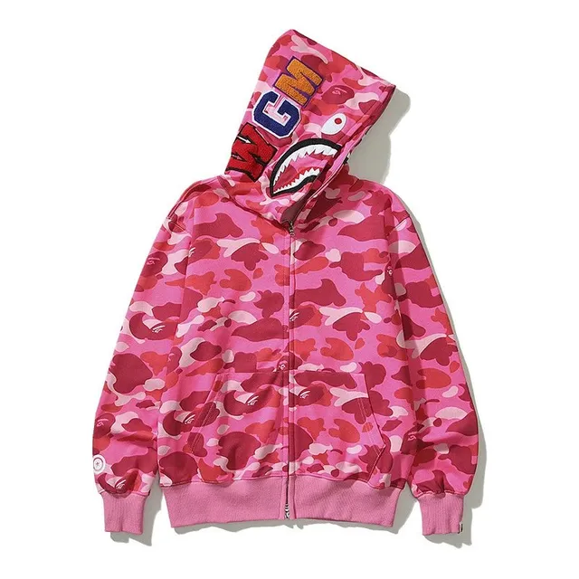 StarBuy Finds