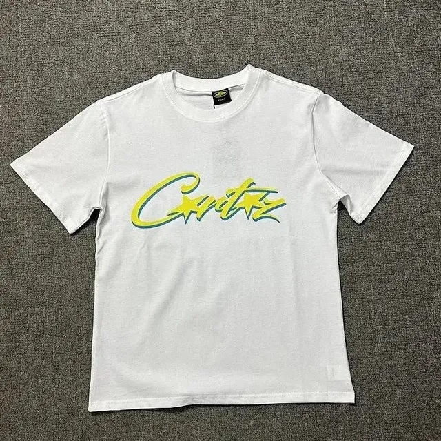款式 20