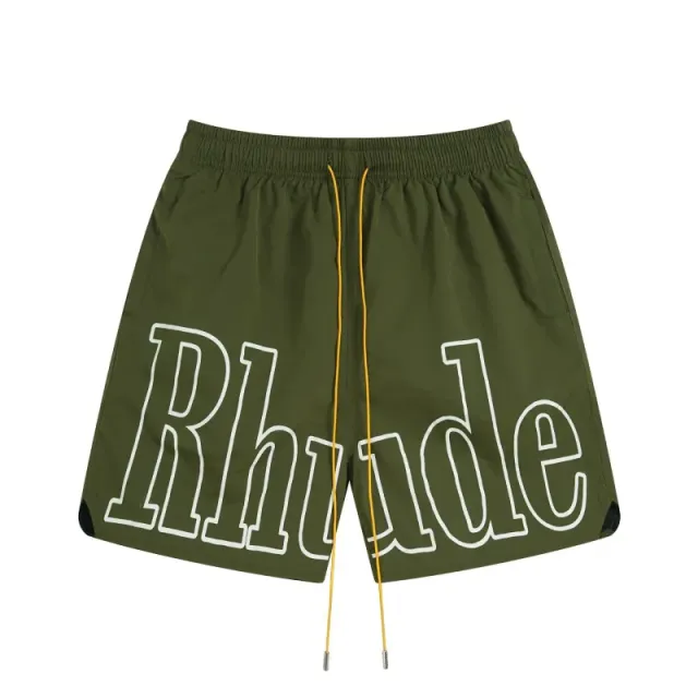 6105军绿