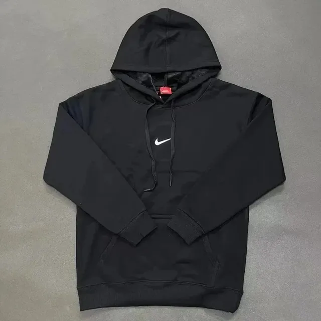 Nike Tech Fleece Hoodie