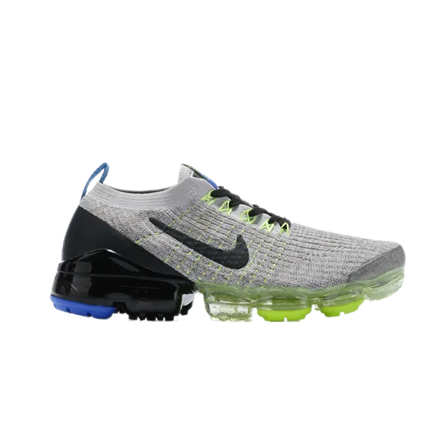 Nike Air VaporMax