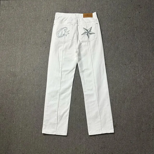 WuKongBuy