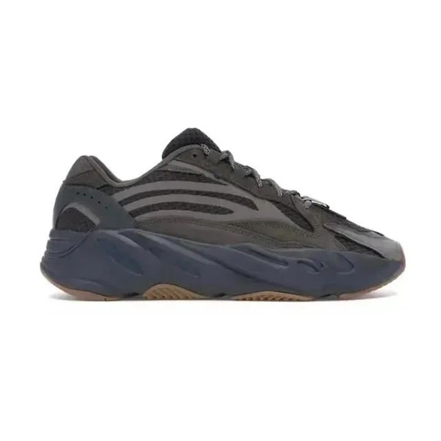 Yeezy 700 Wave Runner