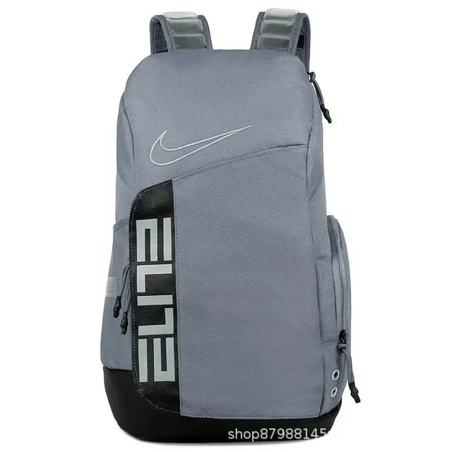 Rep Plug
