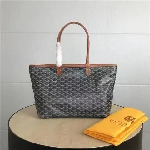 黑棕