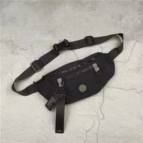 Stone Island Belt Bag
