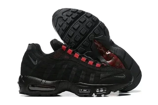 Fashionreps