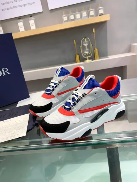 Dior B22