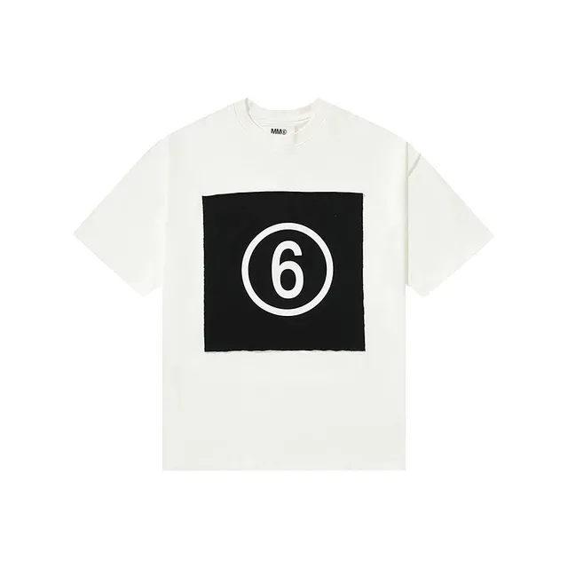 44