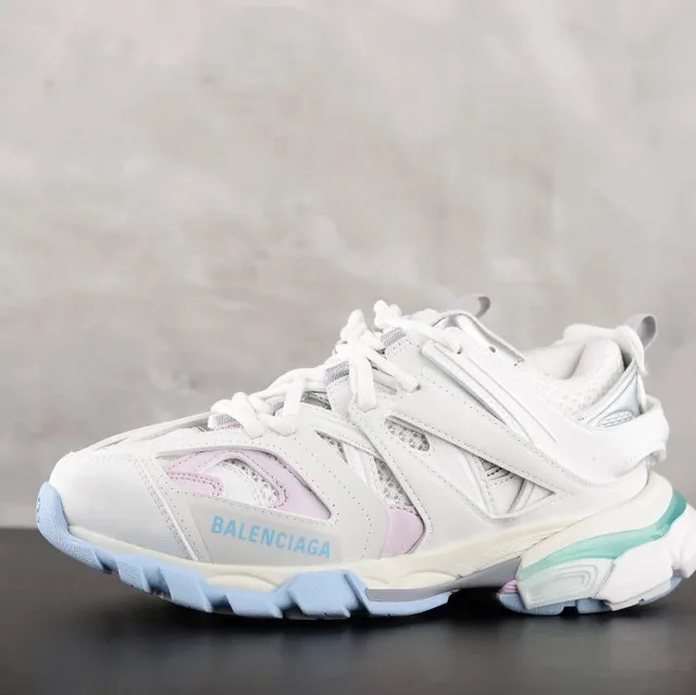 Balenciaga sneakers