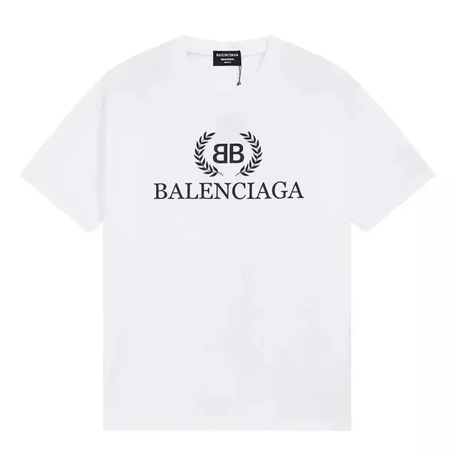 TOPBUY2