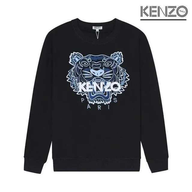 MUEN FACTORY SHOP