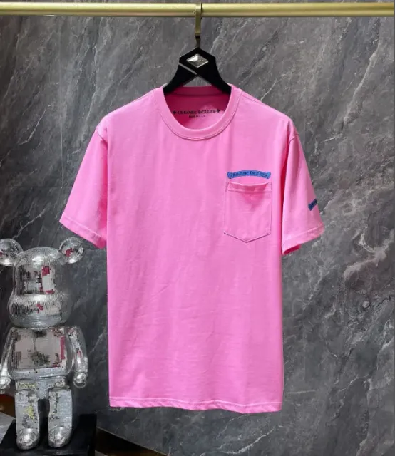 8760 pink
