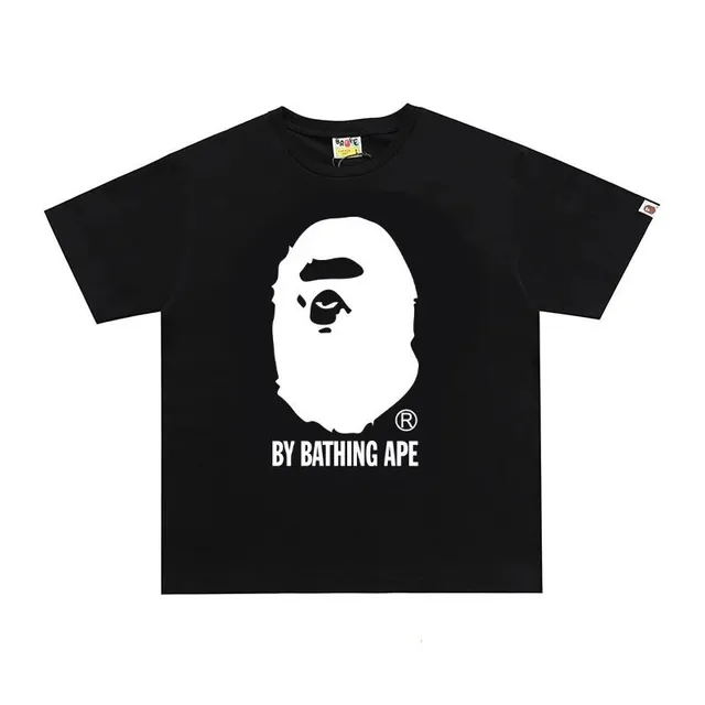 StarBuy Finds