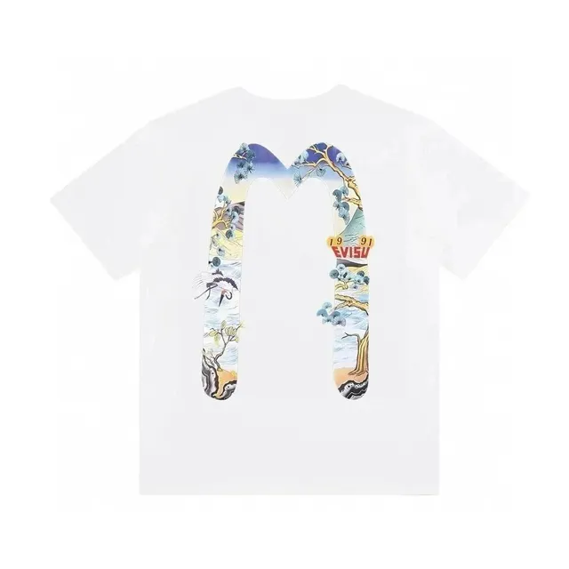 repcnbuy