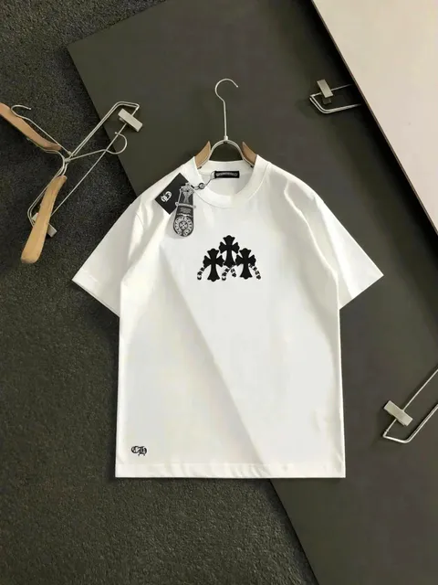 Wtbuy