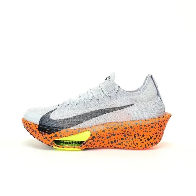 Nike ZoomX Vaporfly